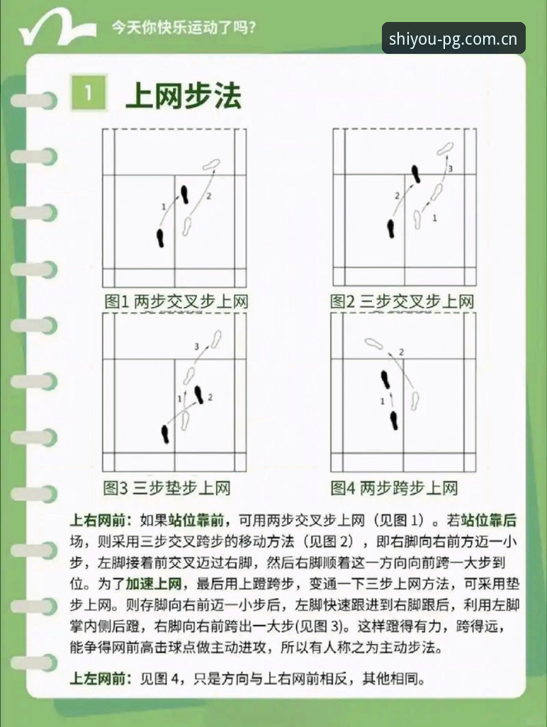 尼克斯“B计划”操作教程：从沙梅特到六大候选，这份阵容应急预案怎么读？