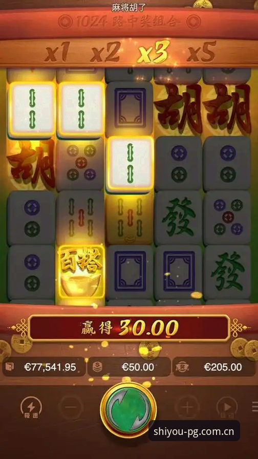 PG电子游戏试玩平台网站官方luck积分赛最新动态：避开这三处误区，积分效率翻倍