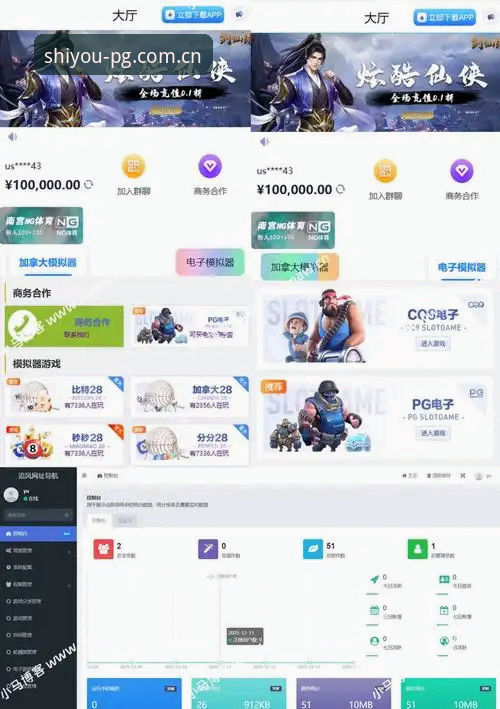 资深用户亲测：PG电子娱乐试玩平台官方China排行界面实操经验与六项避坑建议