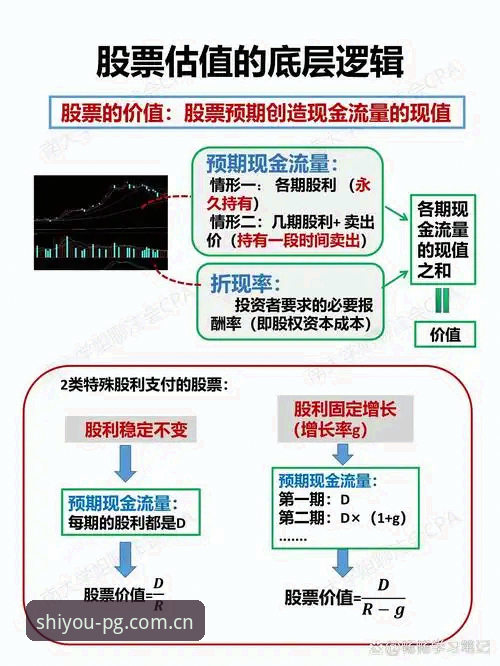 资深用户大刘复盘埃及逆转之战：赛程推演与实战胜负的底层逻辑